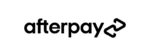 afterpay - Anue