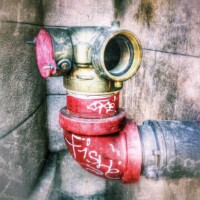 #image_title Pipeline ALT