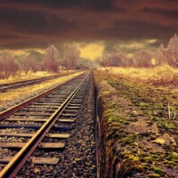 #image_title Railway ALT
