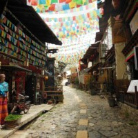 #image_title Chinese Market ALT