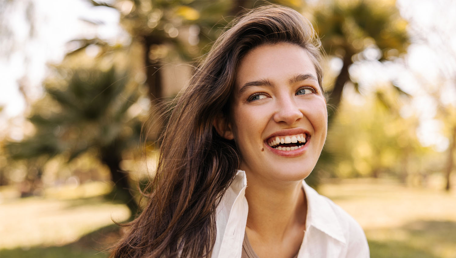 Coolpeel Treatment