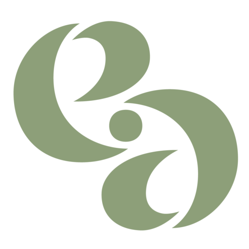 Anue Icon