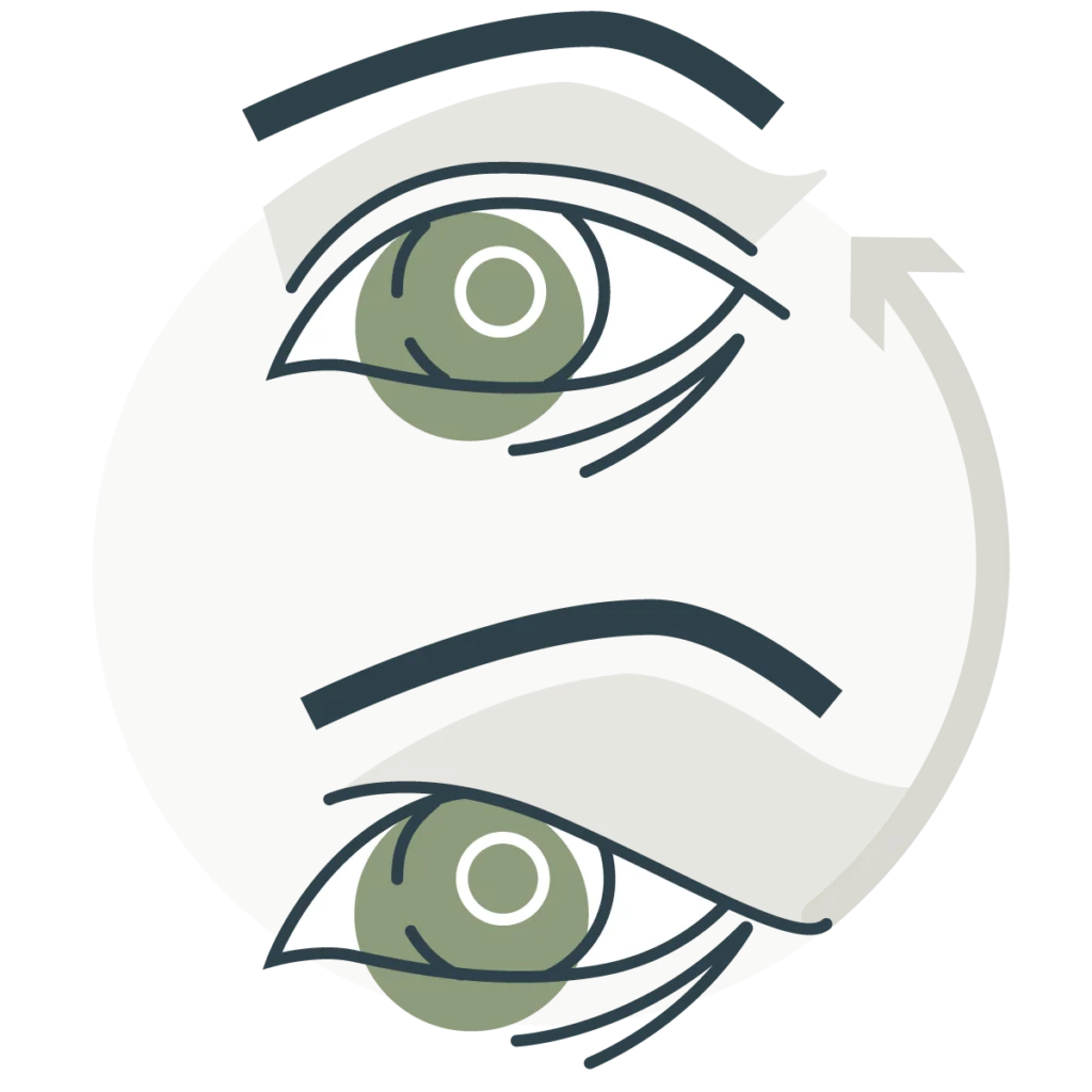eyelid-tightening-works - Anue