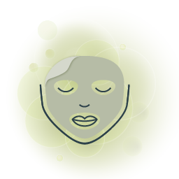 Chemical peel