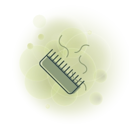 Scars icon
