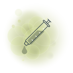 Repigmentation icon