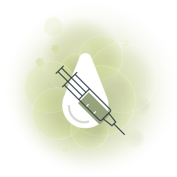 Sunekos treatment icon
