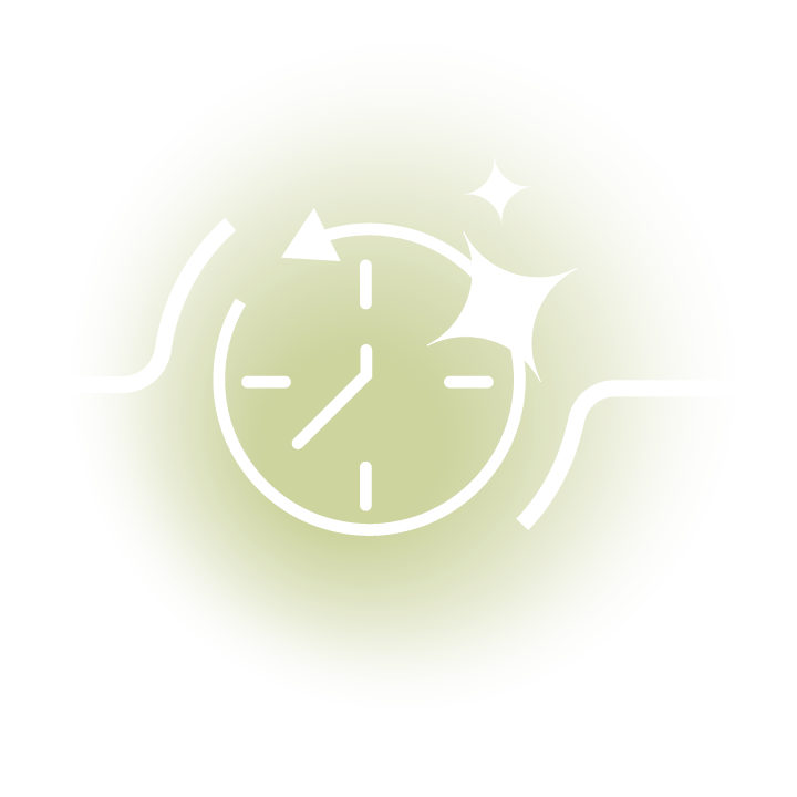 Prevent Signs of AGING