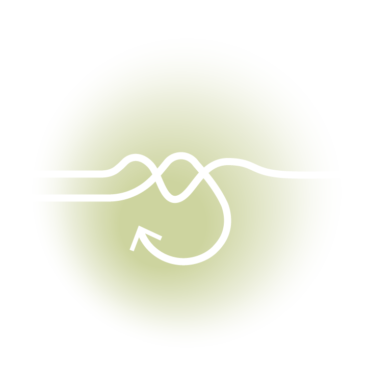 Reduce Lines