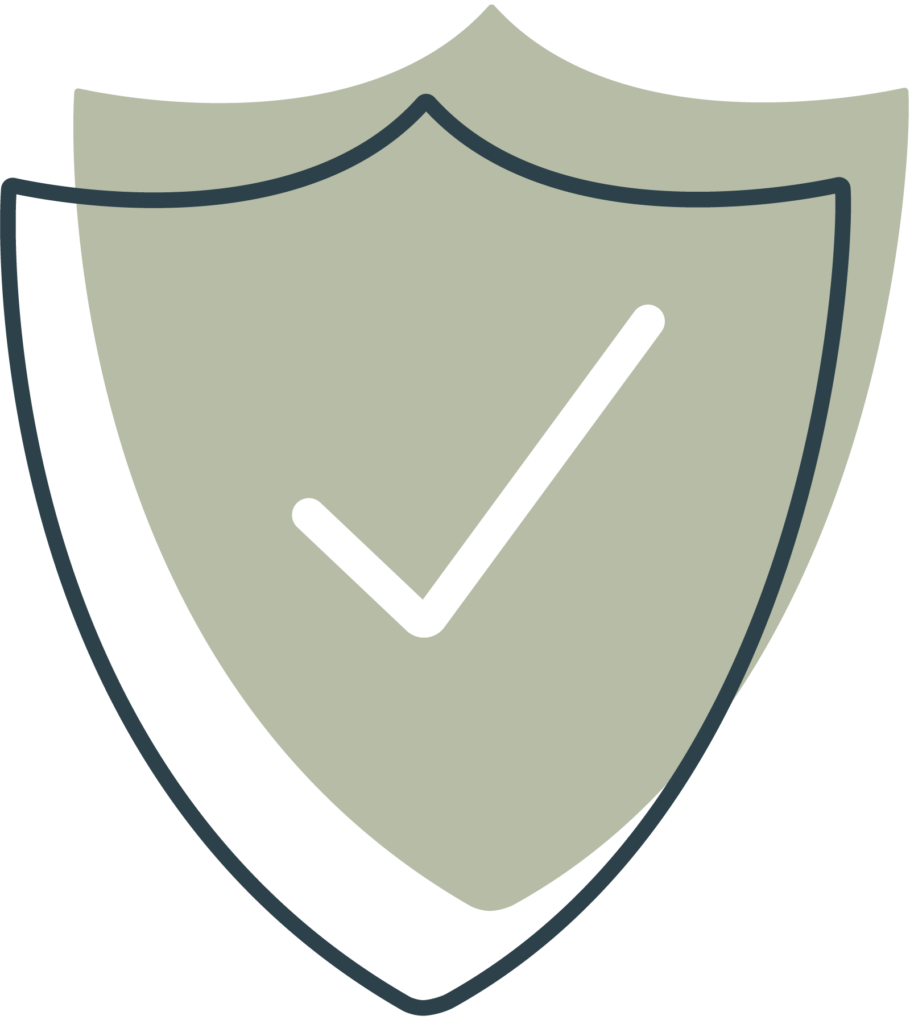 Microneedling safety, sage.