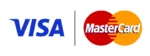 visa-mastercard - Anue