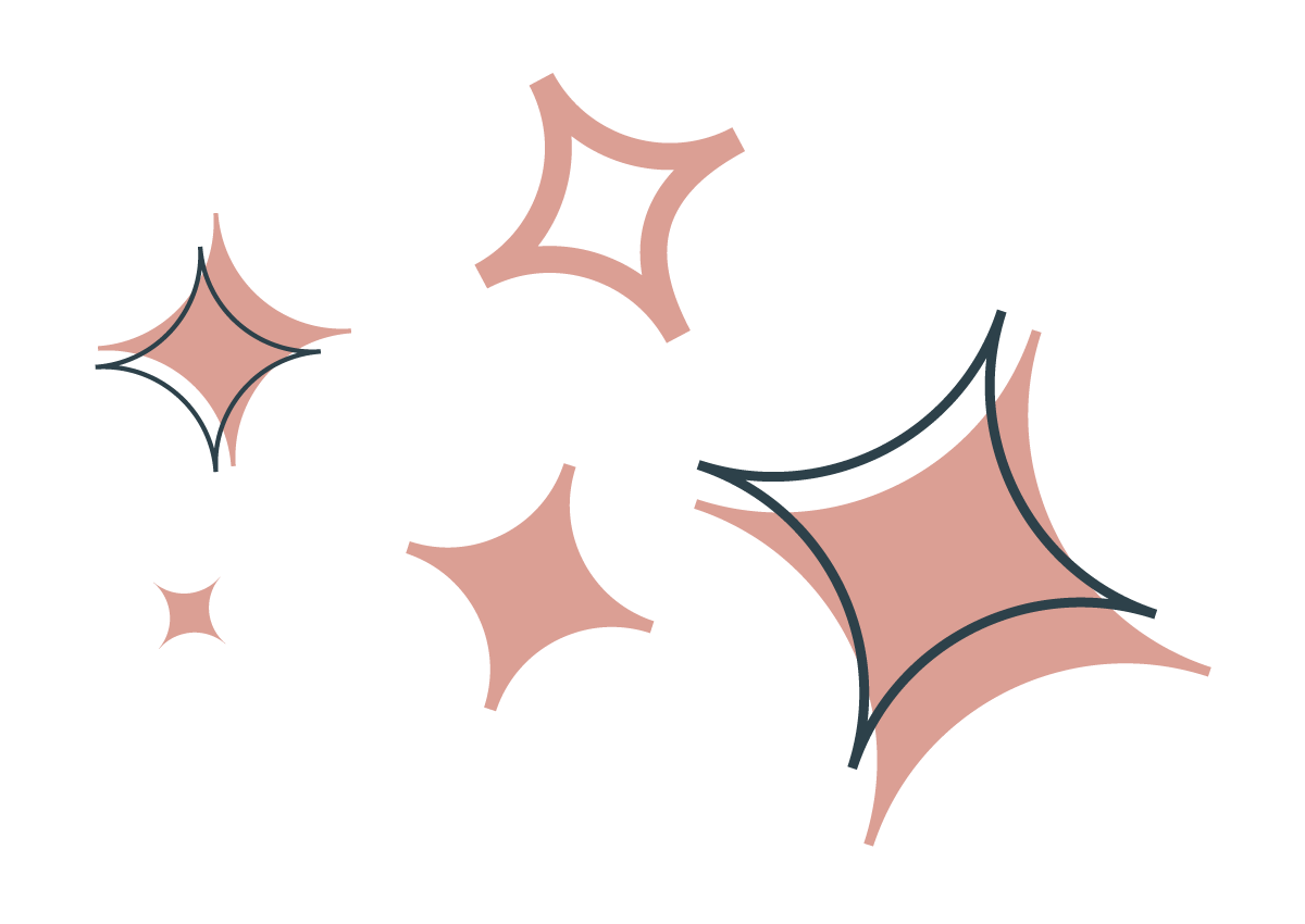 what-skin-rejuvinationwebp - Anue